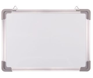 Magnetic Board
