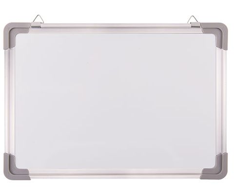 Magnetic Whiteboard A3