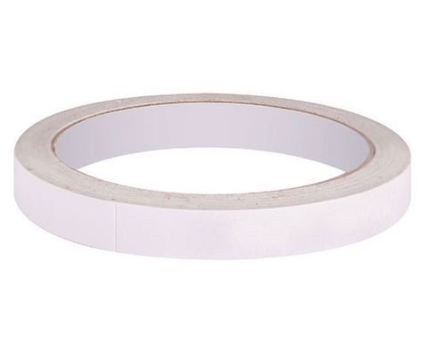 Double Sided Tape 50m x 12mm
