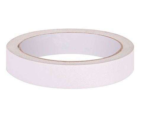 Double Sided Tape 50m x 18mm