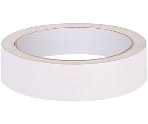 Double Sided Tape 50m x 24mm