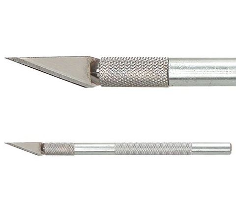 Precision Knife # 111