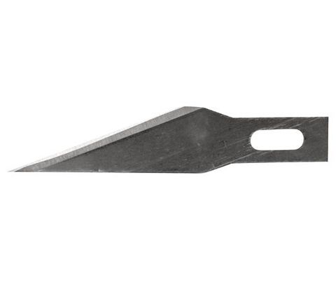 Precision # 111 Blades 5s