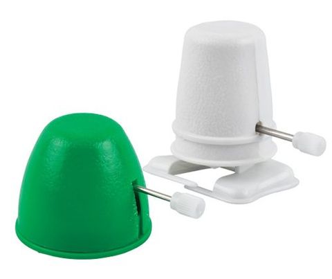 Wind-up Mechanisms 10s