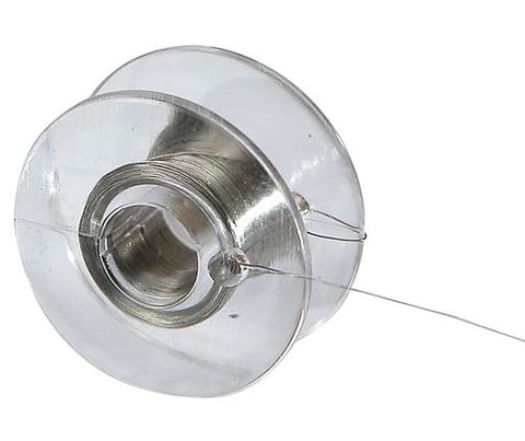 Polycutter Spare Wire 5m NLA