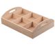 Tray