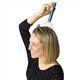 Stress head - vibrating head massager