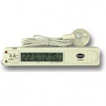 Thermometer digital -50/70C freezer