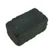 Charcoal Blocks