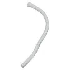 Burner alcohol spare wick