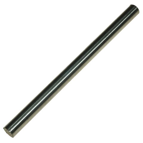 Spare rod magnet for 1740-001