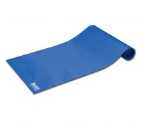 Yoga Mat - Pink/Grey/Blue 3 Colours