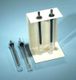 Norwood Electrodes