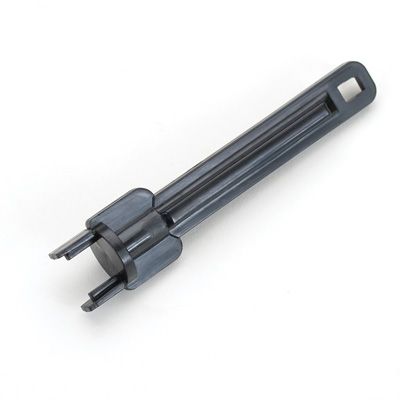 Electrode removal tool