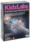 Kidz Lab - Kaleidoscope making kit