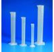 Polypropylene