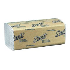 Kimberly Clark paper towel 250 sheets