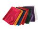 Assorted cellophane 75cmx1m