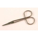 Scissors dissecting sharp/sharp 115mm
