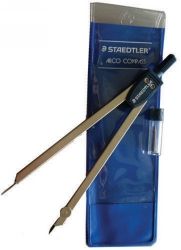 Compass Staedtler 559 50wp basic