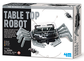Table top robot