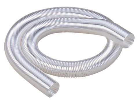 Wave demo spring (plastic) NARIKA