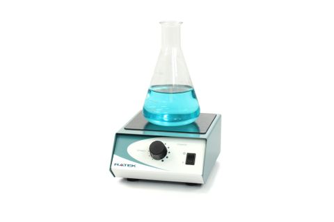 Magnetic stirrer max. 2lt  [EUD3]