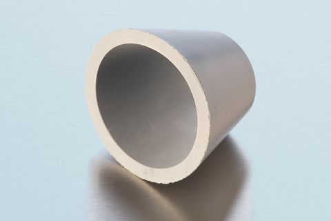 Guko EPDM seal 12mm base 21mm top OD