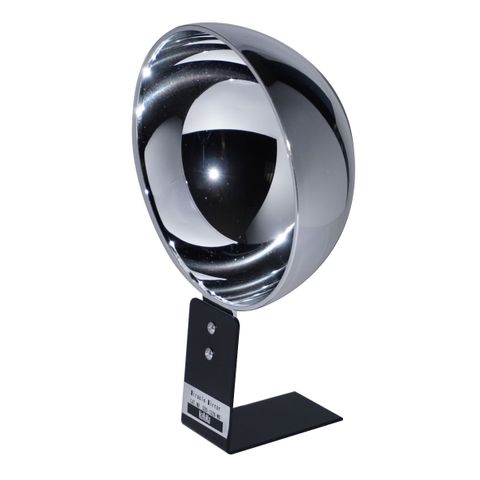 Mirror concave/convex "Miracle" NARIKA