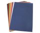 Tissue Paper