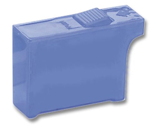 Scalpel blade remover