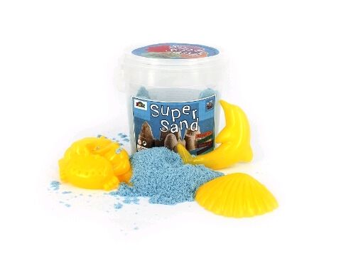 Super sand 600g