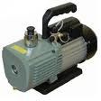 Vacuum Pump