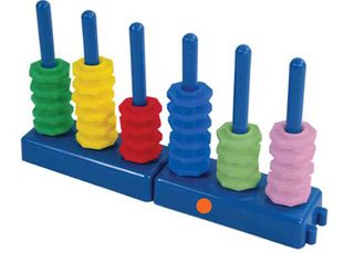 Abacus