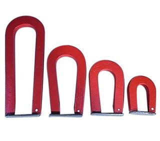 Horseshoe