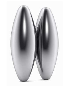 Magnetoids 60x18mm (haematite)