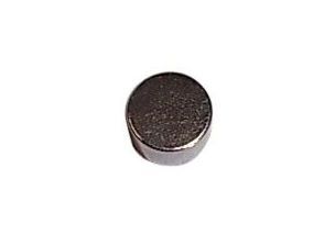 Neodymium
