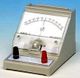 Galvanometer