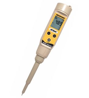 PH Meter