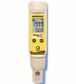 Conductivity tester 11+ dual range #