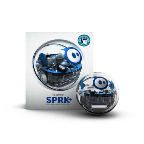Sphero Spark +