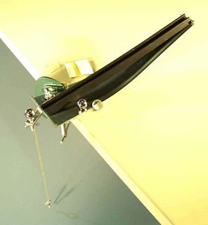 Collision Kit