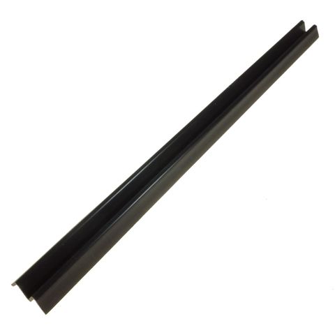 Spare track for Collision kit