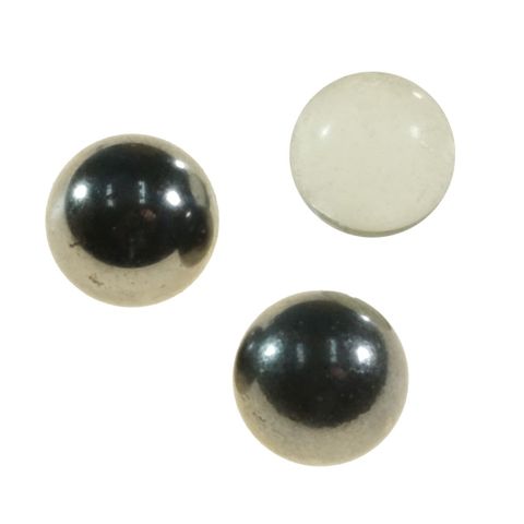 Steel balls for Collision kit