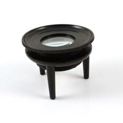 Magnifier Tripod 18mm