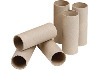 Craft Rolls
