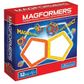 Magformers - Pentagons 12
