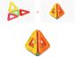 Magformers - Triangles 8