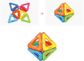 Magformers - Triangles 8