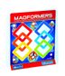 Magformers - Squares